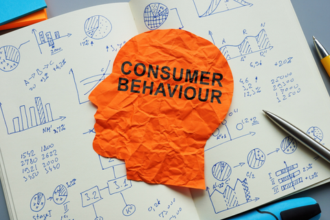 consumer-behaviour-graphic