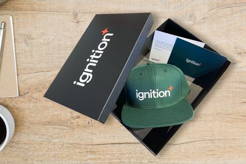 tangible-products-ignition-client-work