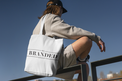 brand-recognition-branding-on-tote-bag
