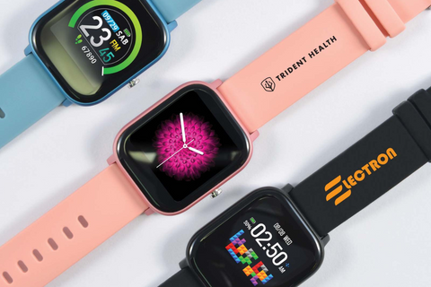 smart-watch-promotional-items