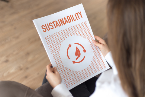 All-Branded-Group-Sustainable-Practices