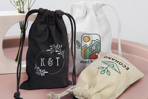 branded-reusable-cotton-gift-bags
