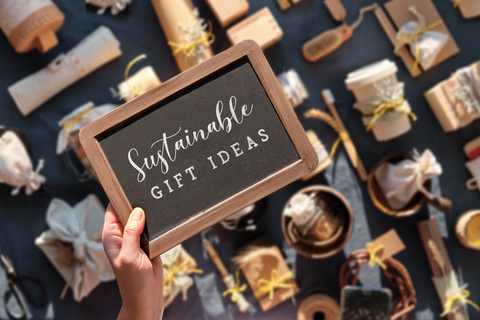 sustainable-branded-gift-ideas