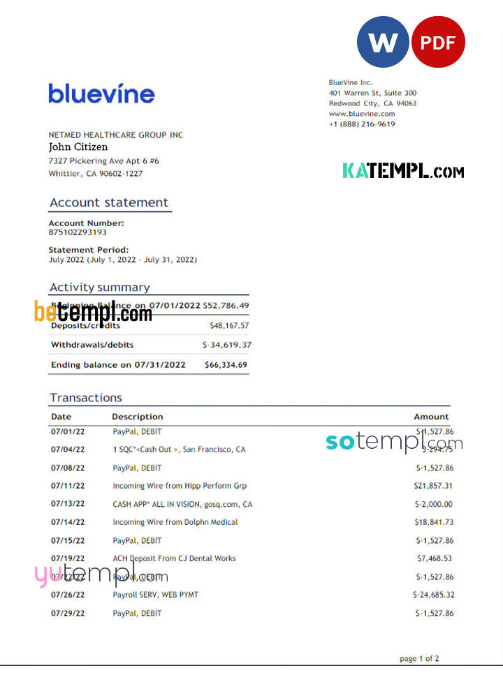 usa-bluevine-bank-statement-word-and-pdf-template-version-2-katempl