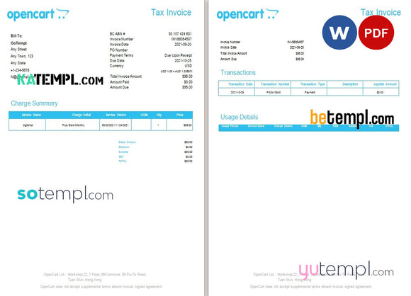 hong-kong-opencart-tax-invoice-template-in-word-and-pdf-format-fully