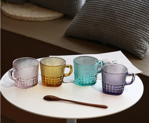 https://cdn.shopify.com/s/files/1/0555/4759/2874/files/Textured_Glass_Coffee_Cups_480x480.png?v=1667990848