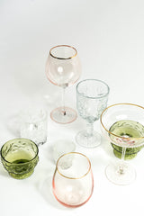 The Best Drinking Glasses 2023