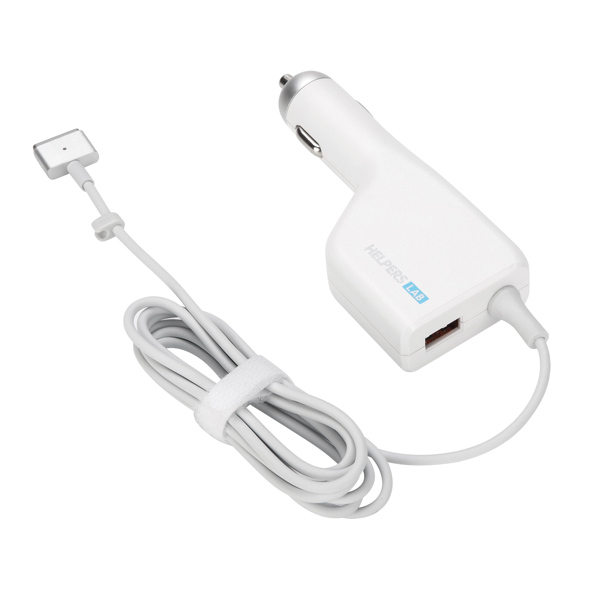 travel charger for macbook air