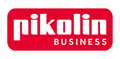 Pikolin Business