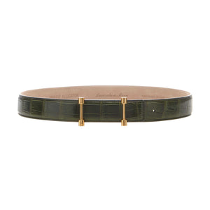 Louis Vuitton - M6057 - Belt - Catawiki