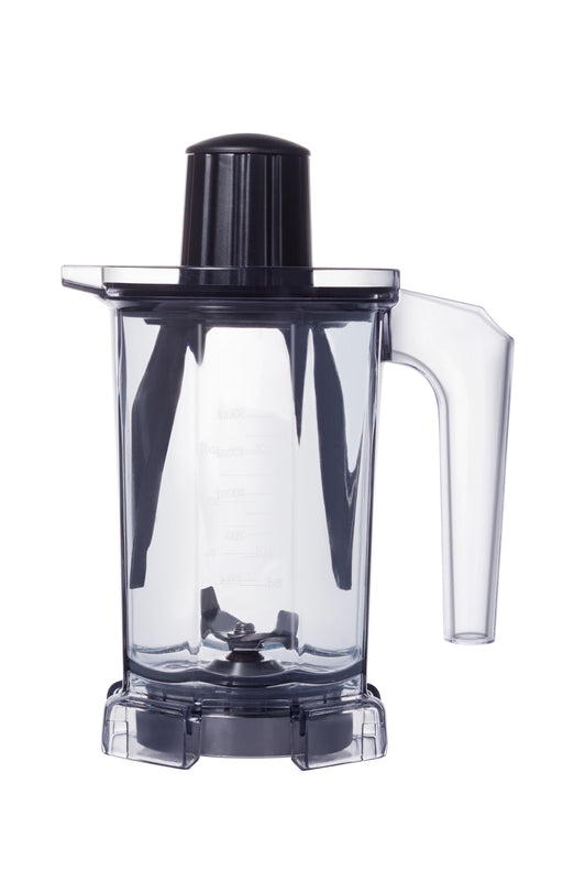 Ventray High Power Pro Blender