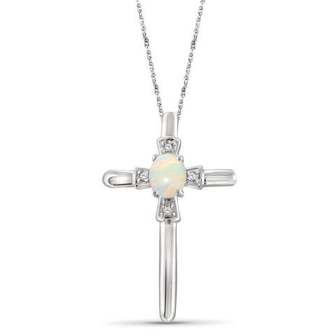 Mens Women Upside Down Cross Necklace Pendant 925 Sterling Silver – Aurora  Tears