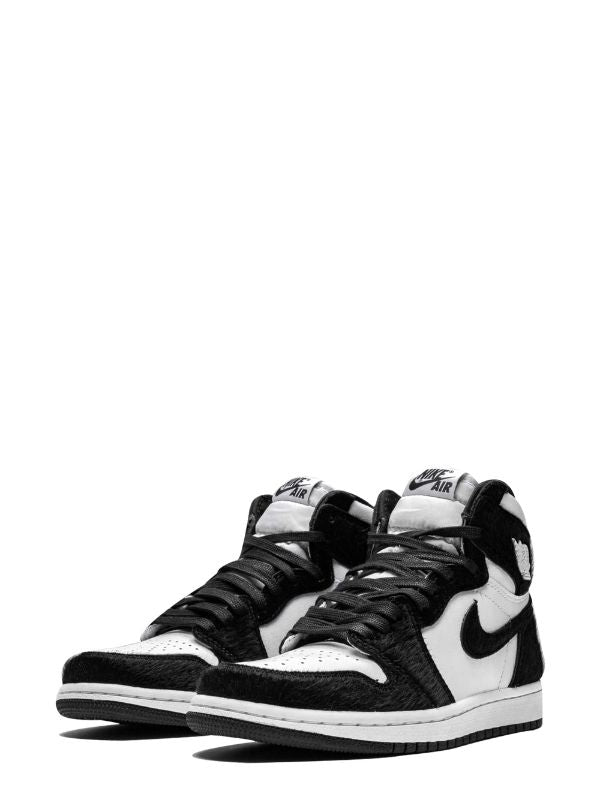 nike air jordan 1 high og twist