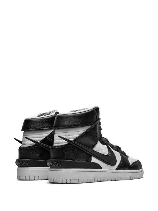 dunk high sp sneakers