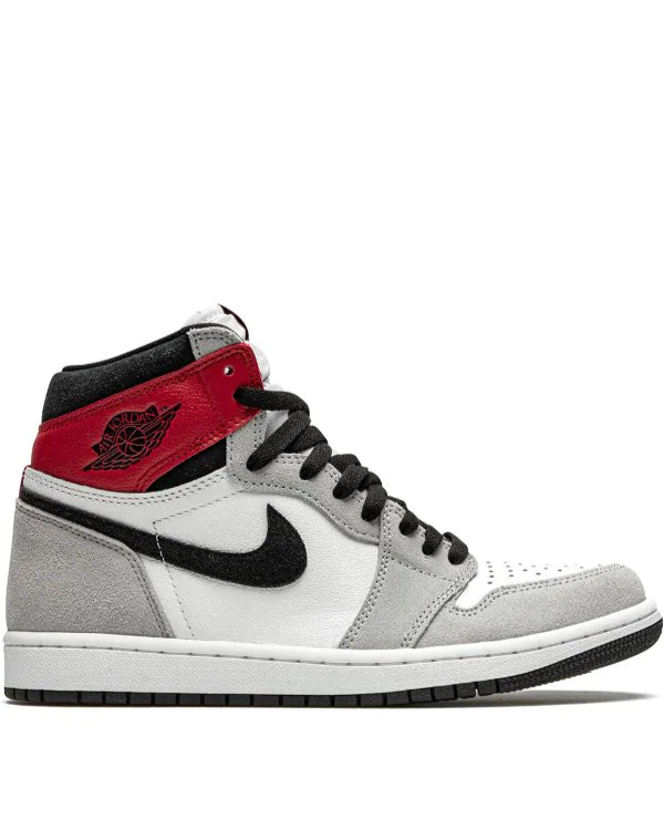 aj1 high og smoke grey