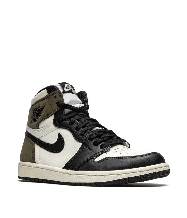 aj1 mocha price