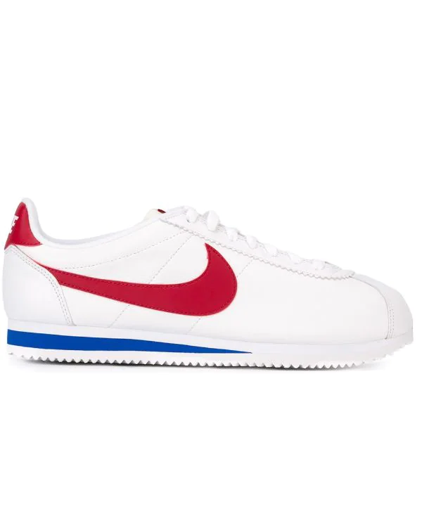 nike cortez uae