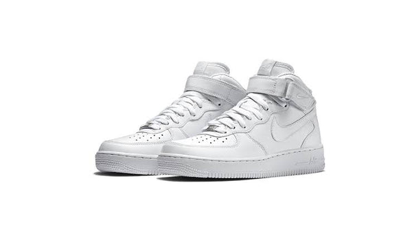 nike air force 1 mid 70