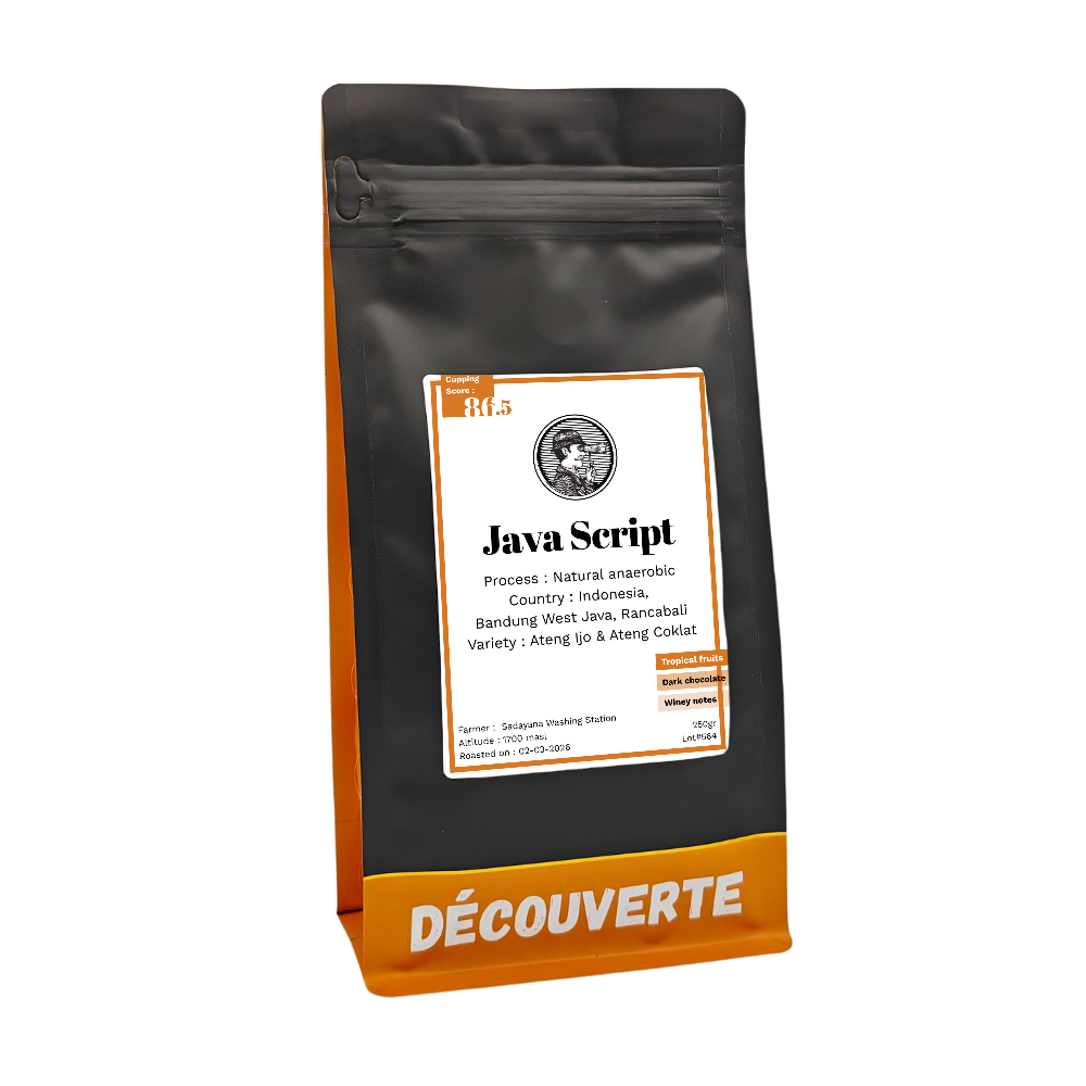 Java Script