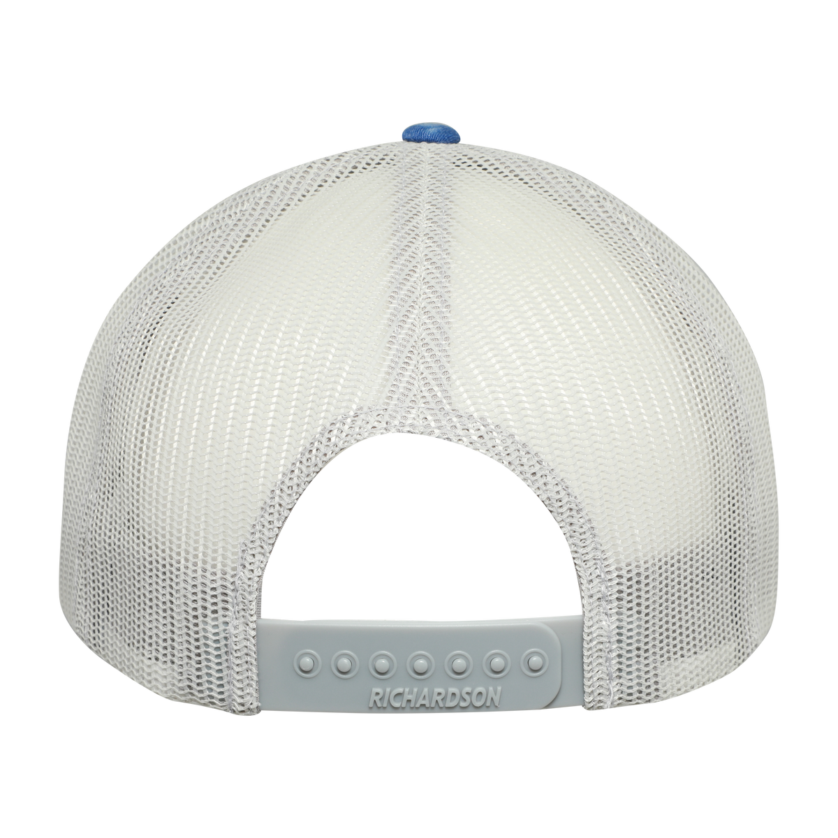 Richardson 115 PVC Patch Hat | Shop Custom Headwear online | HATWRX
