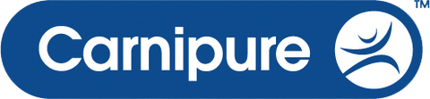 logo carnipure png