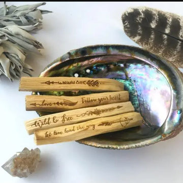 https://cdn.shopify.com/s/files/1/0555/4972/2813/products/Etched_Palo_santo_360x.jpg?v=1679431895