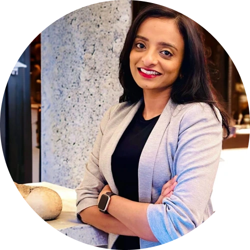 author image