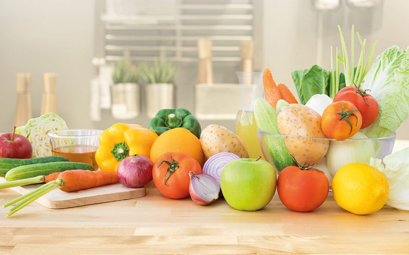 Frutas-y-hortalizas-¿Por-qué-no-deben-faltar-en-la-dieta