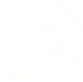 instagram-icon