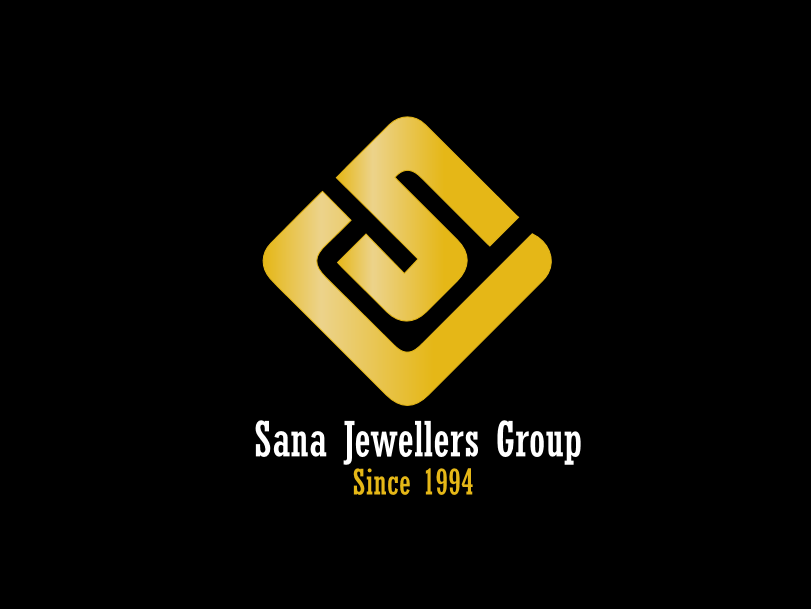 (c) Sanajewellers.com