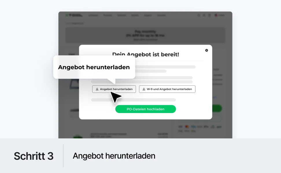 mk-podingdan_de_pc_pc-requestaquote-step3_344-8111__PID:26ea7579-fbd8-4d4f-a655-d61426c9e0bf
