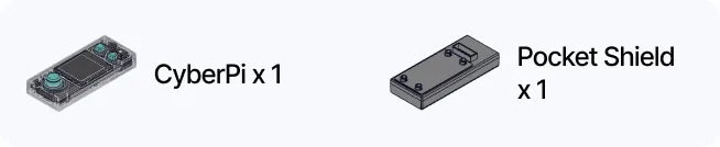 mk-xtooleducation_de_mo_mo-elektronischekomponenten_2023-2705__PID:bec0fe2d-abcb-4057-8d03-e8a71660b410