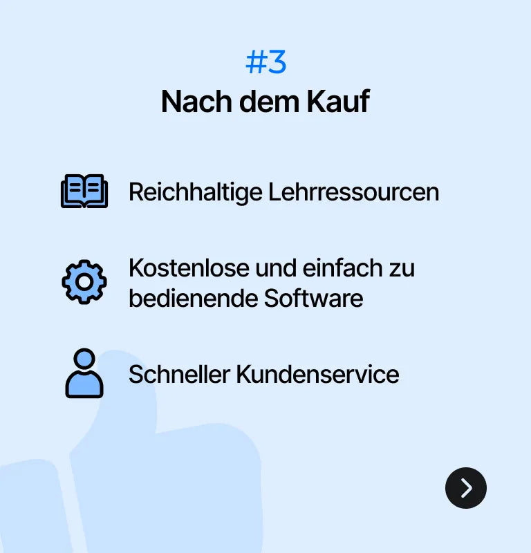 mk-xtooleducation_de_pc_mk-teacherdiscount-pc-feature03_2028-3540__PID:adc859d3-101d-4e4d-9b59-aca639aade14