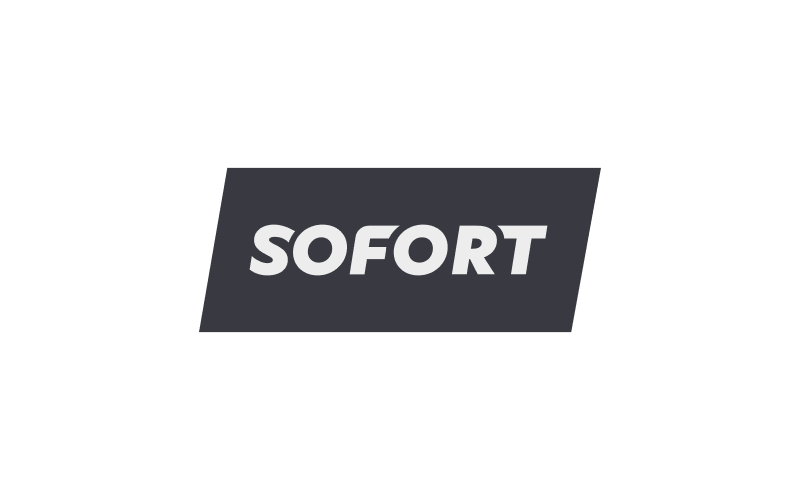 sofortbanking logo.png__PID:38178945-bb5b-4b79-986f-3f9cd8233a8d