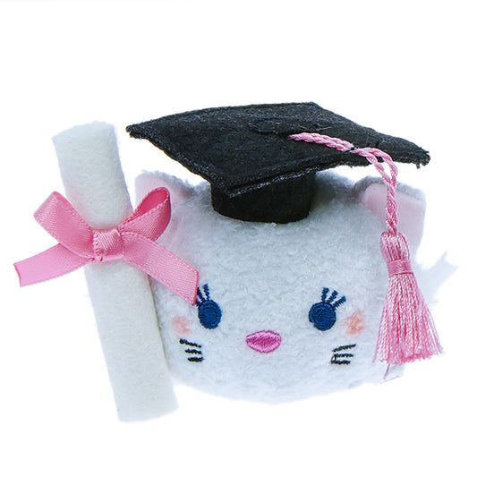 HKDL - Graduation Tsum Tsum x — USShoppingSOS