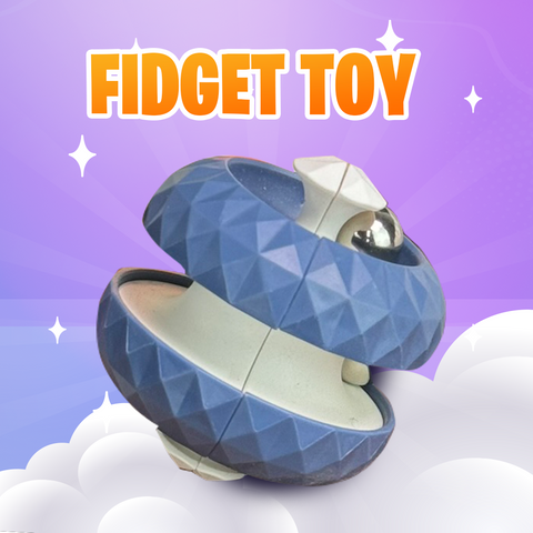 Fidget Toy