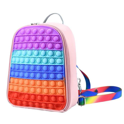 pop-it-backpack