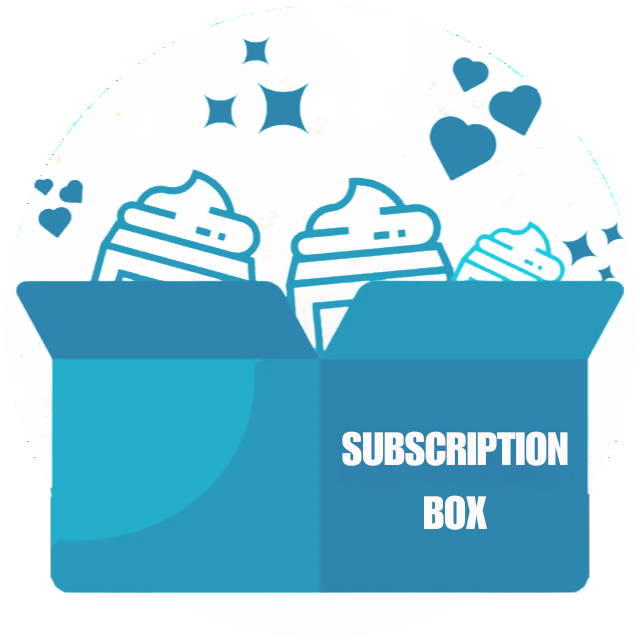 Subscription