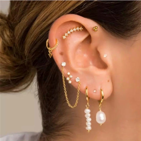 piercing– Bae Jewels