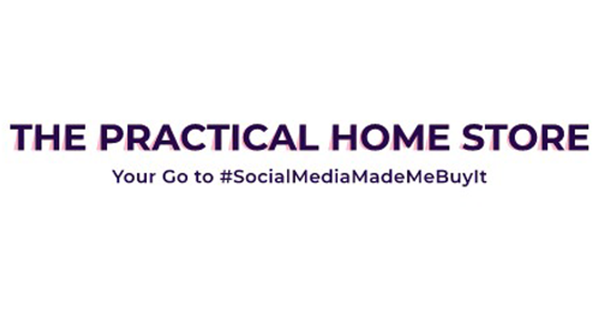 The Practical Home Store