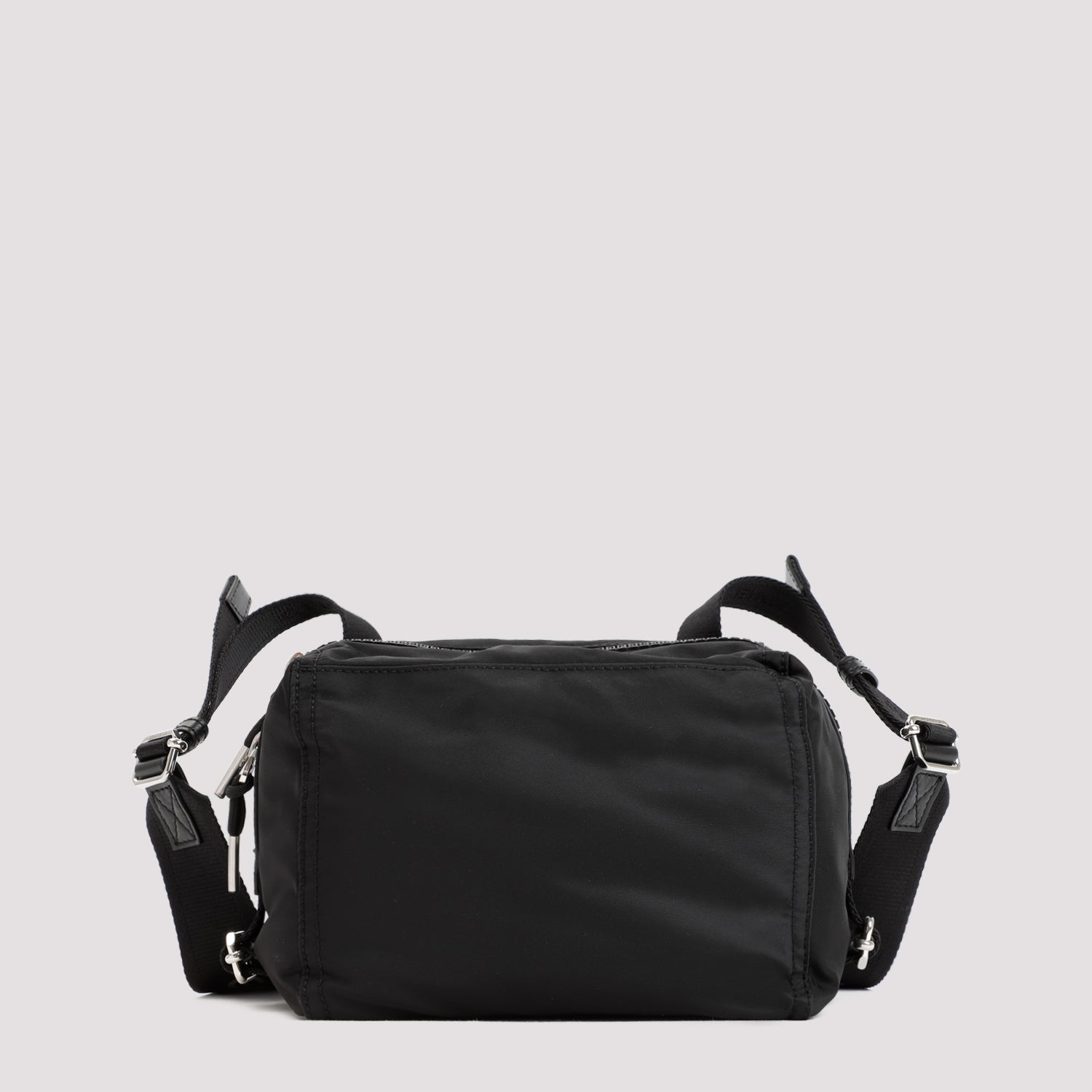 Givenchy Black Pandora Small Bag