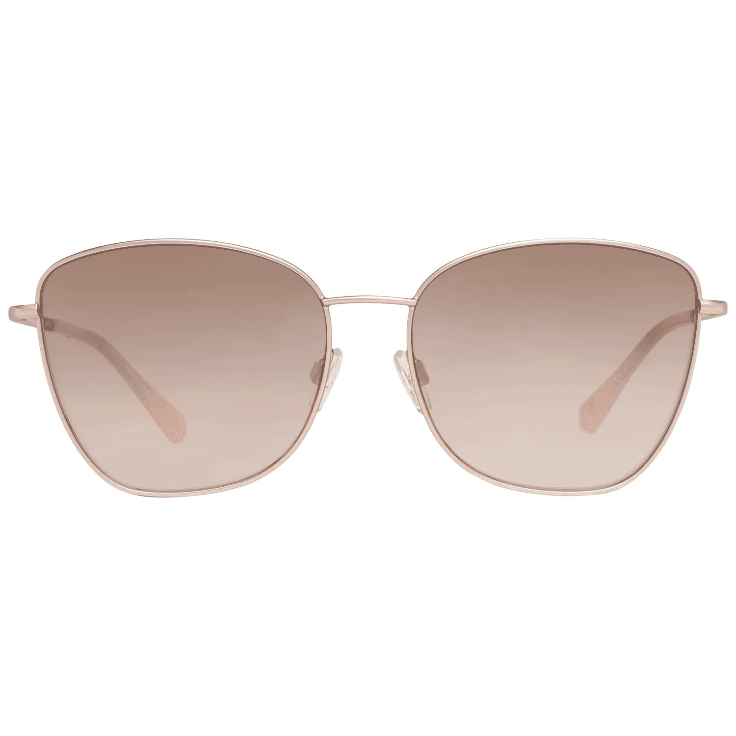 Ted Baker TB1522  Gradient Butterfly  Sunglasses