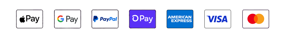 PAYMENTS METHOD LOGO.png__PID:48a4b7da-af46-443e-9c70-78ada17efd1f