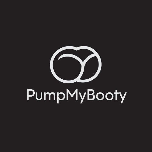 PumpMyBooty