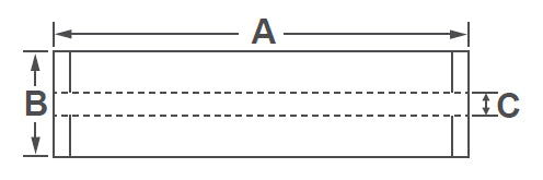 LG Membranes 8