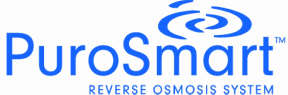 PuroSmart Reverse Osmosis System