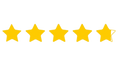 4.8 star rating