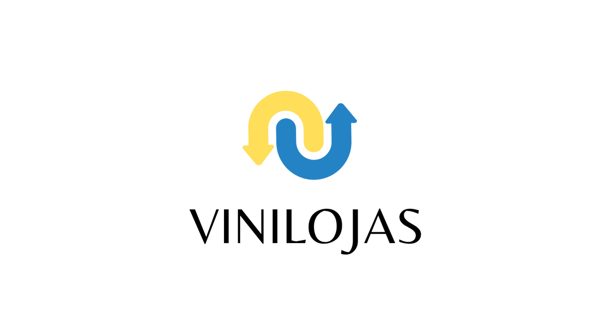 vinilojas1