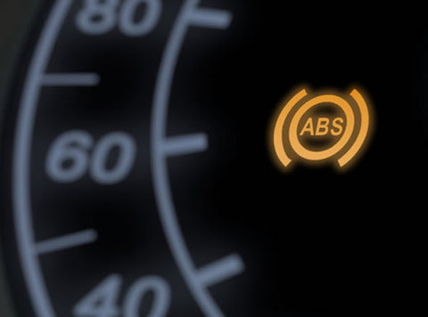 abs light