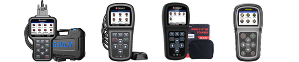 cgsulit obdii diagnostic scan tool